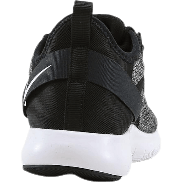 Nike - Flex TR 9 White/Black