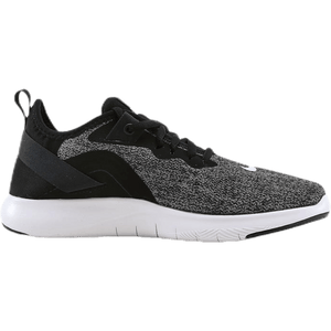 Nike - Flex TR 9 White/Black