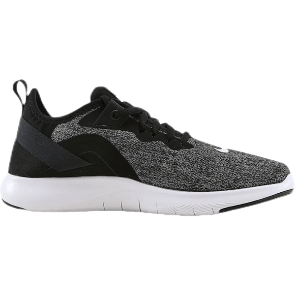 Nike - Flex TR 9 White/Black