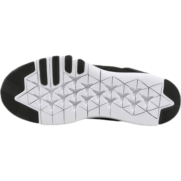 Nike - Flex TR 9 White/Black