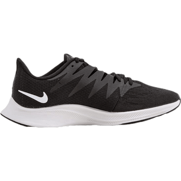 Nike - Zoom Rival Fly White/Black