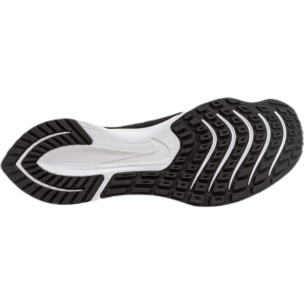 Nike - Zoom Rival Fly White/Black
