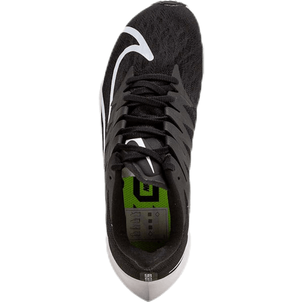 Nike - Zoom Rival Fly White/Black