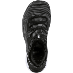 Nike - Flex 2019 Run White/Black