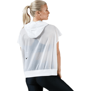 Nike - Tech Pack Vest White