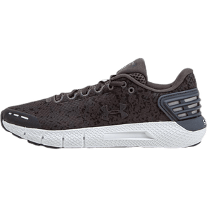 Under Armour - Charged Rogue Storm Black