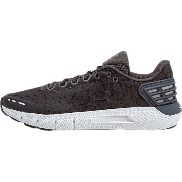 Under Armour - Charged Rogue Storm Black