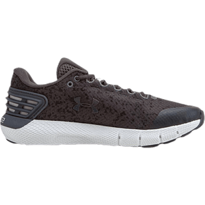 Under Armour - Charged Rogue Storm Black