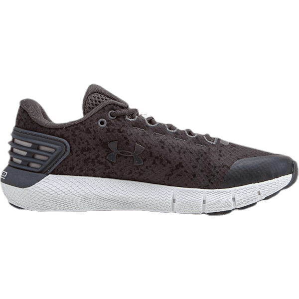 Under Armour - Charged Rogue Storm Black