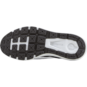 Under Armour - Charged Rogue Storm Black