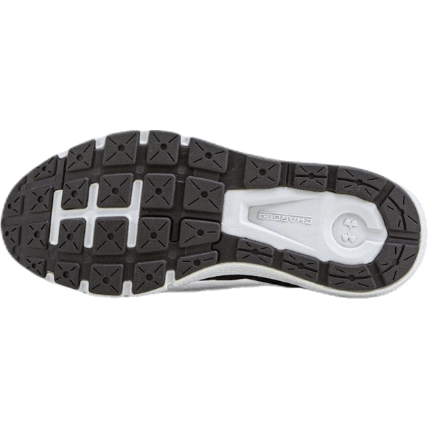 Under Armour - Charged Rogue Storm Black