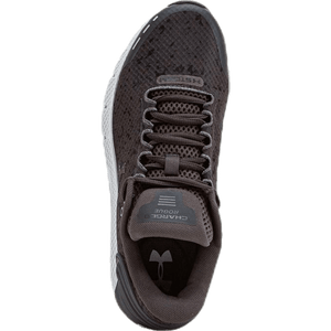 Under Armour - Charged Rogue Storm Black