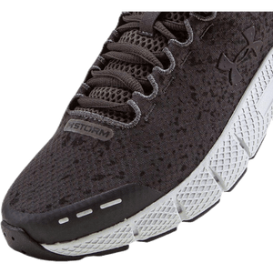 Under Armour - Charged Rogue Storm Black