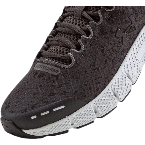 Under Armour - Charged Rogue Storm Black