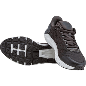 Under Armour - Charged Rogue Storm Black