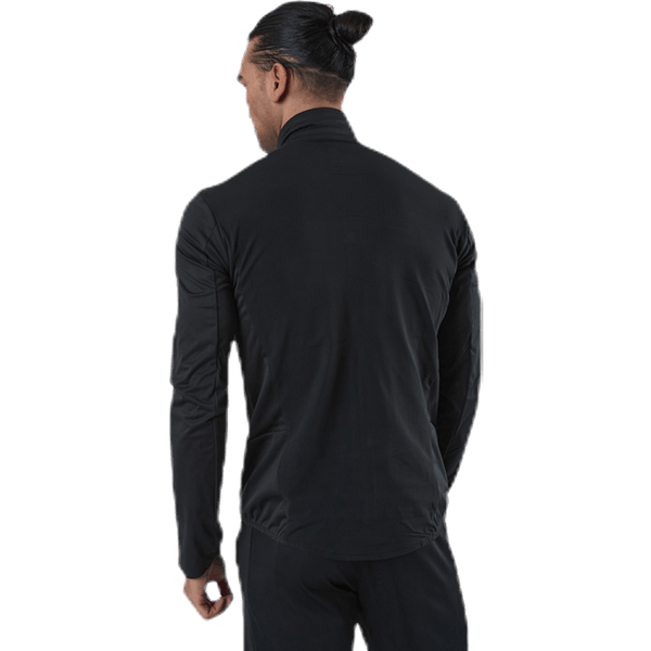Salomon - RS Softshell Jacket Black
