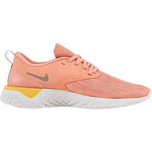 Nike - Odyssey React 2 Flyknit Pink