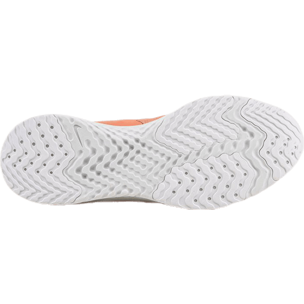 Nike - Odyssey React 2 Flyknit Pink