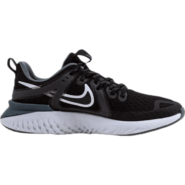 Nike - Legend React 2 White/Black