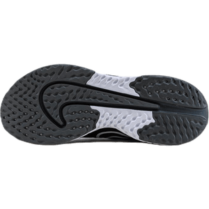 Nike - Legend React 2 White/Black