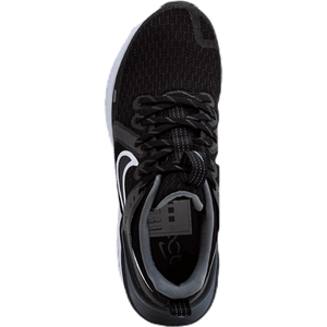 Nike - Legend React 2 White/Black