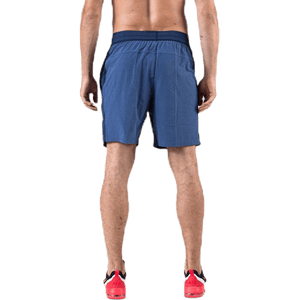 Nike - Flex Short Active Blue