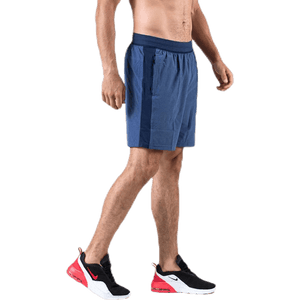 Nike - Flex Short Active Blue