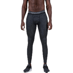 Nike - Breathe Tight AOJ Black/Grey
