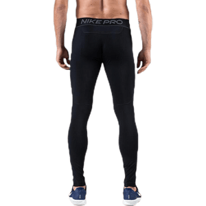 Nike - Pro Tight Npc Black