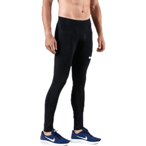 Nike - Pro Tight Npc Black