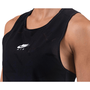 Nike - Tank Air White