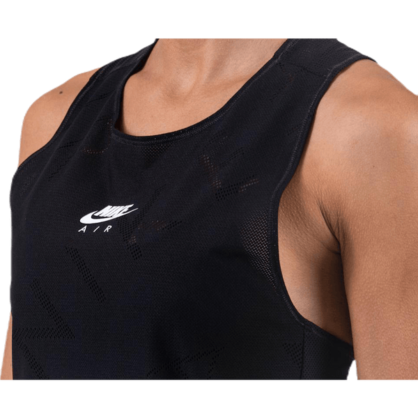 Nike - Tank Air White