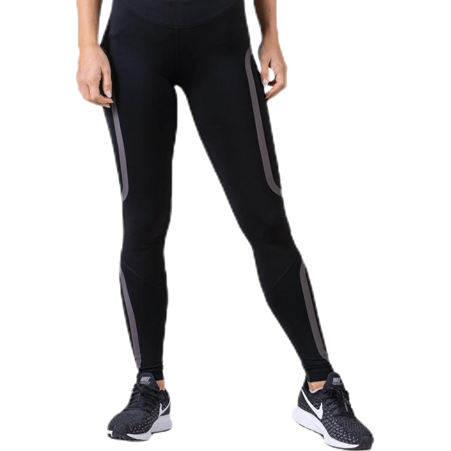 Nike - Epic Lux Tight Future Air Black/Grey