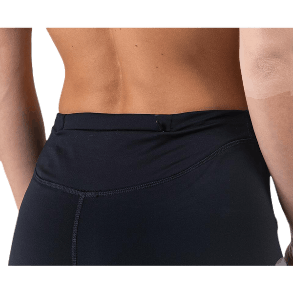 Nike - Epic Lux Tight Future Air Black/Grey
