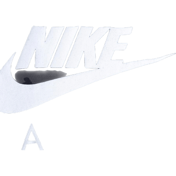 Nike - Nsw Air Top Ss Plus Black