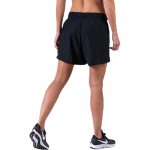 Nike - Dri-FIT Short Attack Black
