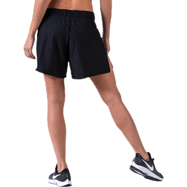 Nike - Dri-FIT Short Attack Black