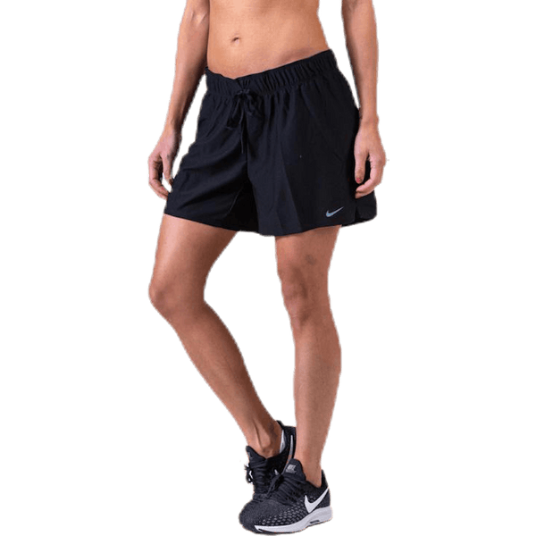 Nike - Dri-FIT Short Attack Black