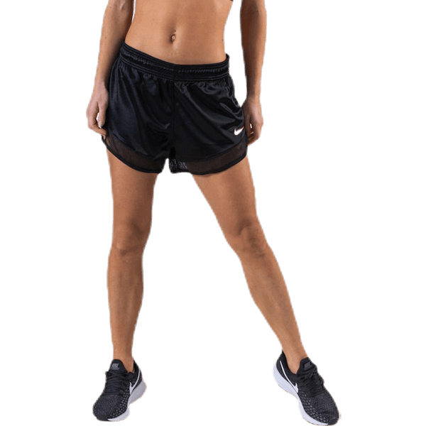 Nike - Glam Short Black/Gold