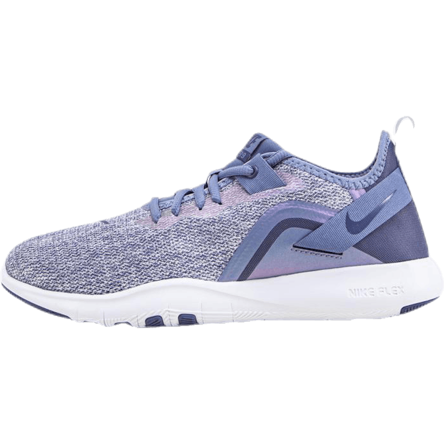 Nike - Flex TR 9 Blue/Purple