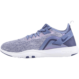 Nike - Flex TR 9 Blue/Purple
