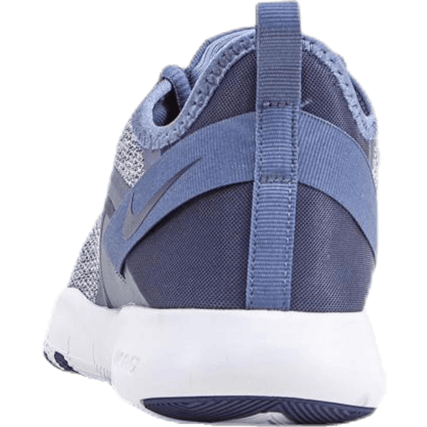 Nike - Flex TR 9 Blue/Purple