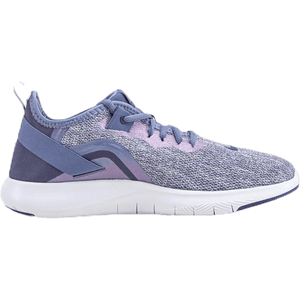 Nike - Flex TR 9 Blue/Purple