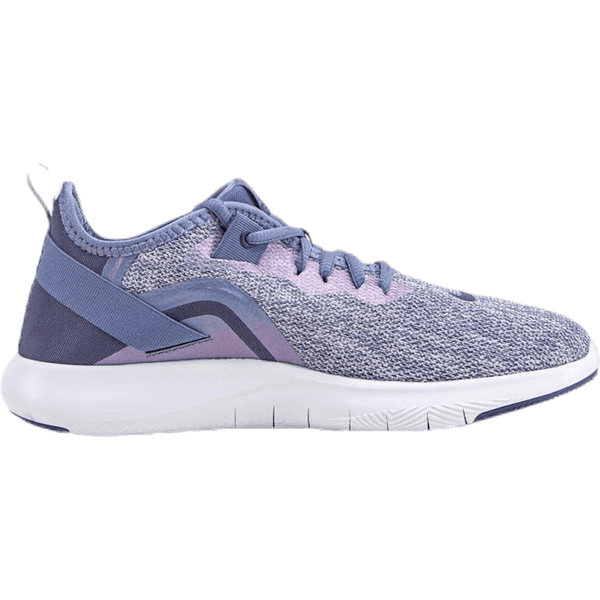 Nike - Flex TR 9 Blue/Purple