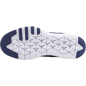 Nike - Flex TR 9 Blue/Purple