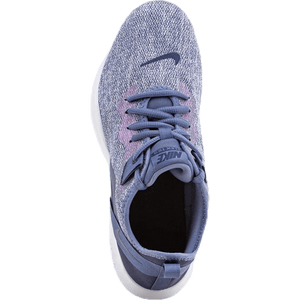 Nike - Flex TR 9 Blue/Purple