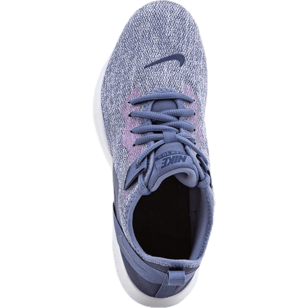 Nike - Flex TR 9 Blue/Purple