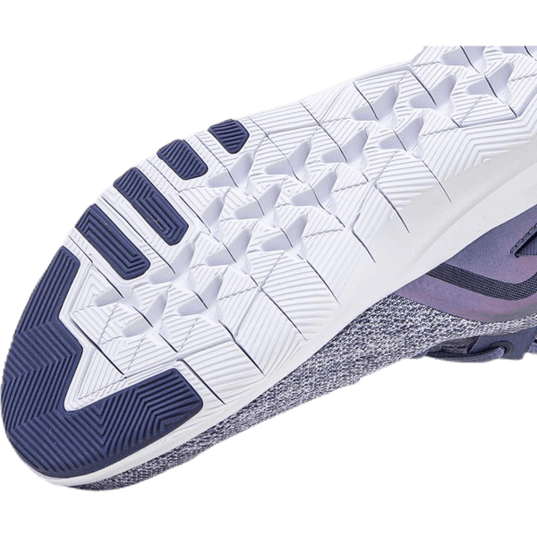 Nike - Flex TR 9 Blue/Purple