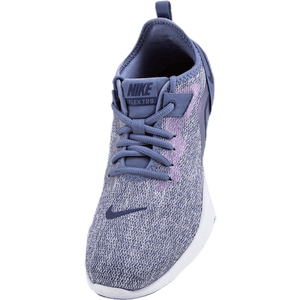 Nike - Flex TR 9 Blue/Purple