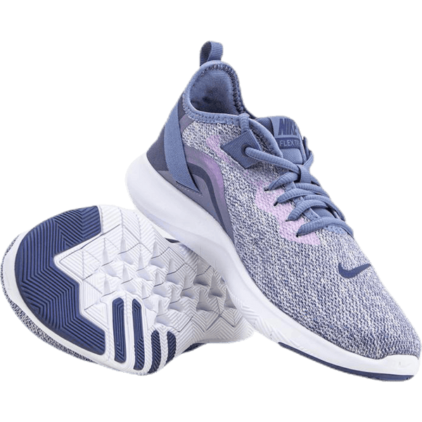 Nike - Flex TR 9 Blue/Purple